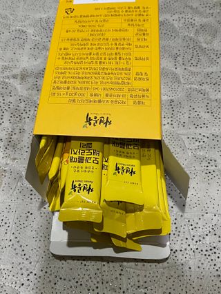 무한독주님이 올린 리뷰 사진 3