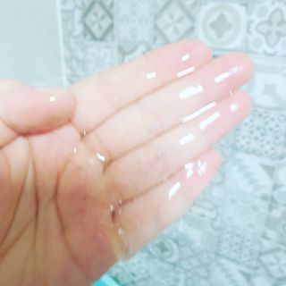 이째님이 올린 리뷰 사진 2