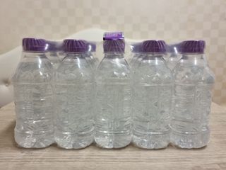 행복한곰탱이님이 올린 리뷰 사진 3