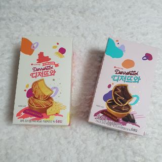 꽃수니어니님이 올린 리뷰 사진 4