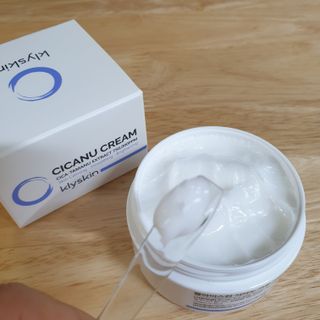 꽃사과님이 올린 리뷰 사진 1