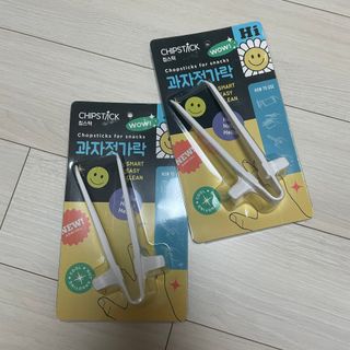 hj00님이 올린 리뷰 사진 2