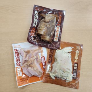 한라봉님이 올린 리뷰 사진 2