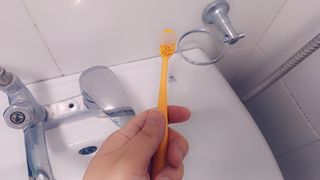 나무80님이 올린 리뷰 사진 4