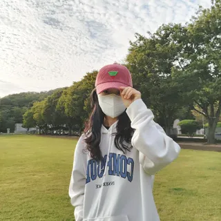 쿵야네님이 올린 리뷰 사진 3