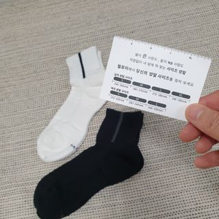 heesta님이 올린 리뷰 사진 3