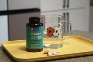 나멍이님이 올린 리뷰 사진 2