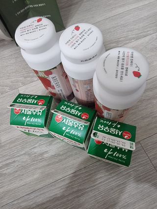 BoRaJin님이 올린 리뷰 사진 1