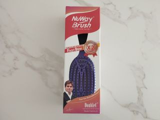 푸르댕댕님이 올린 리뷰 사진 3