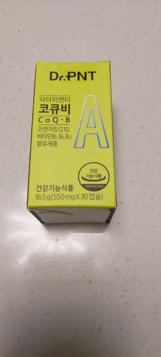 복도리님이 올린 리뷰 사진 1