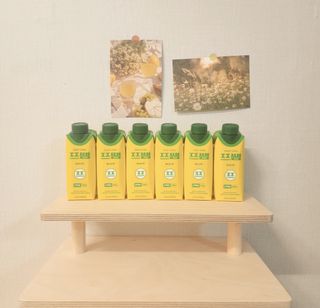 유니마미님이 올린 리뷰 사진 1