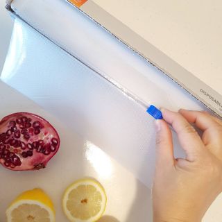 사랑감사님이 올린 리뷰 사진 2
