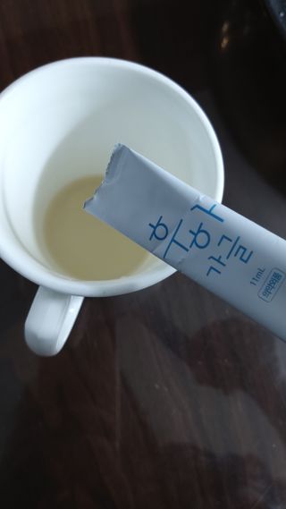 뱃살공주님이 올린 리뷰 사진 4