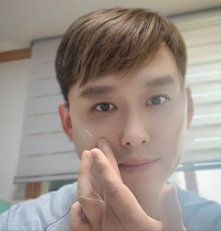 세프홍님이 올린 리뷰 사진 1