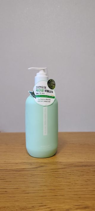반드시된다님이 올린 리뷰 사진 1