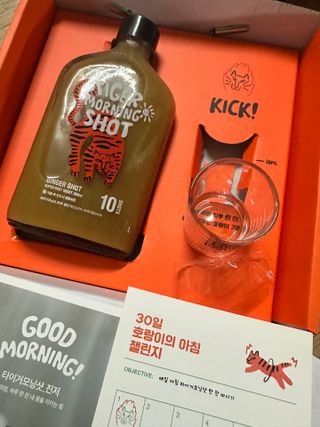 다현님이 올린 리뷰 사진 2