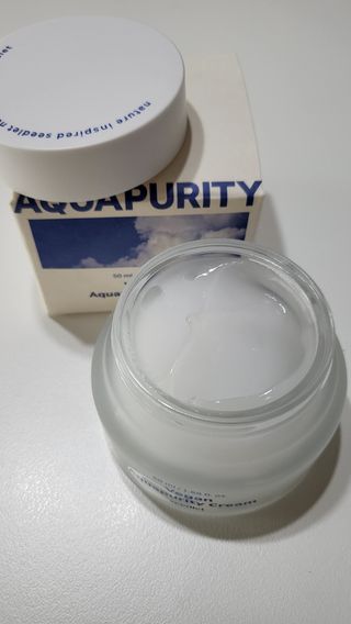 의연님이 올린 리뷰 사진 2