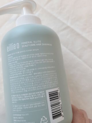 기야미야미님이 올린 리뷰 사진 1