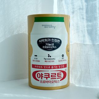 샤샤올라님이 올린 리뷰 사진 4