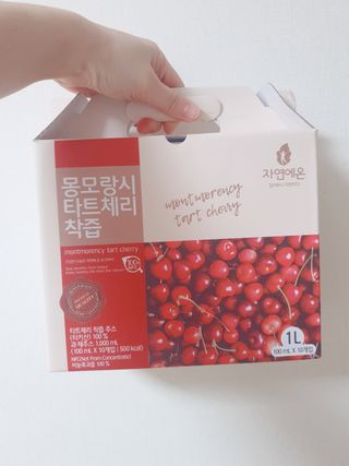 간절히바라던바다님이 올린 리뷰 사진 1