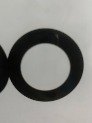 0.8L 마케팅팀 - — 5점을 준 리뷰어가 2021년 5월 올린 사용 사진