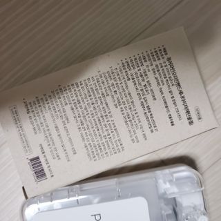 noname님이 올린 리뷰 사진 2