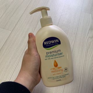 연이님이 올린 리뷰 사진 3