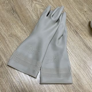세지니힛님이 올린 리뷰 사진 3