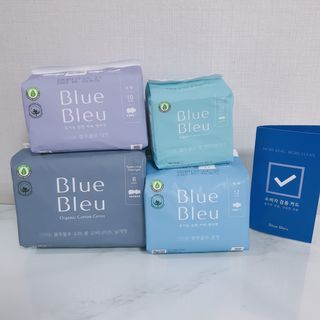뽀슈님이 올린 리뷰 사진 1