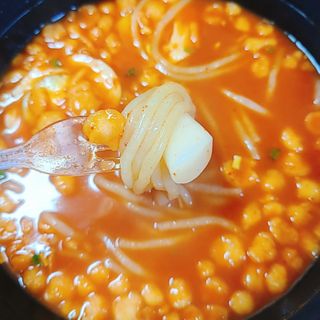 J.영원한별님이 올린 리뷰 사진 2