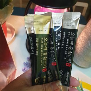 미인도시님이 올린 리뷰 사진 2
