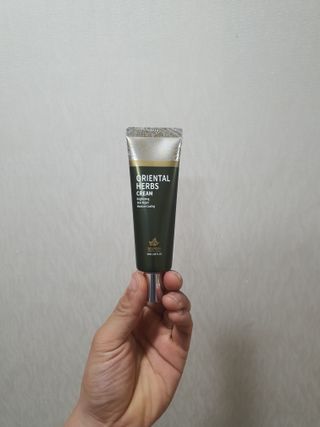 뽀미아빠님이 올린 리뷰 사진 3