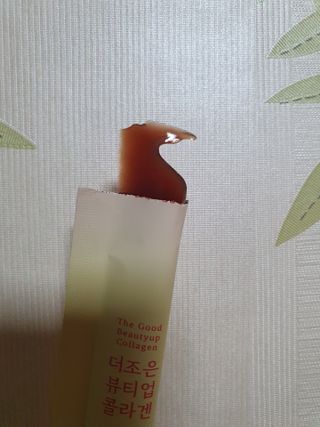 선선하님이 올린 리뷰 사진 4