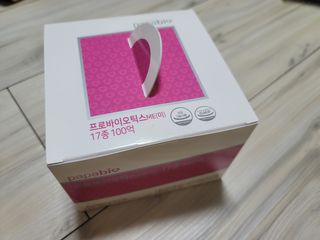 누렁쨘님이 올린 리뷰 사진 1