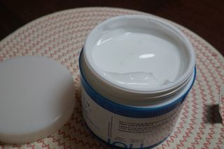 je님이 올린 리뷰 사진 4