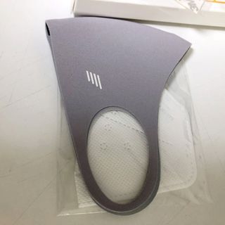 안드로메다님이 올린 리뷰 사진 3