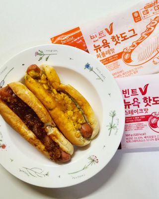 joanna님이 올린 리뷰 사진 1
