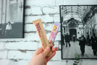 핑요님이 올린 리뷰 사진 4