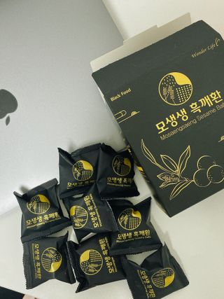 으니주님이 올린 리뷰 사진 4