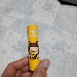 연욤마밍님이 올린 리뷰 사진 1