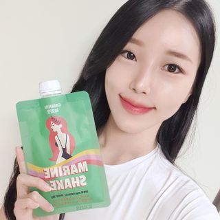 banew님이 올린 리뷰 사진 1