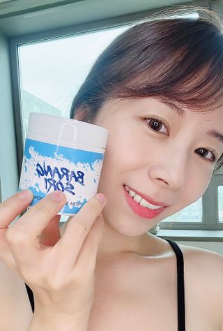 김소은님이 올린 리뷰 사진 3