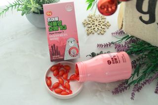 JAY님이 올린 리뷰 사진 3