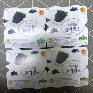 곰까님이 올린 리뷰 사진 1
