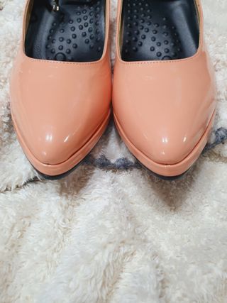 릴리님이 올린 리뷰 사진 4
