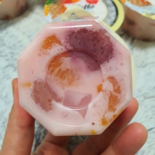 오뚜기님이 올린 리뷰 사진 4