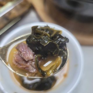 블루모닝님이 올린 리뷰 사진 4