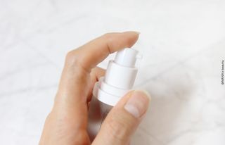 NANA님이 올린 리뷰 사진 3