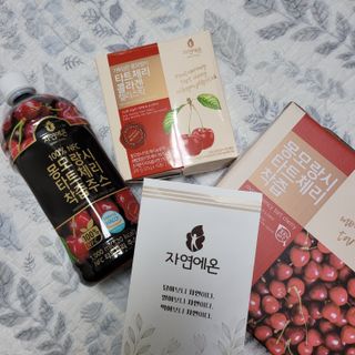 모모님님이 올린 리뷰 사진 1