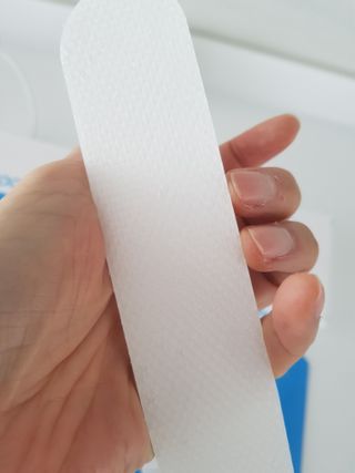 뚜이님이 올린 리뷰 사진 2